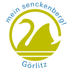 ASB Görlitz